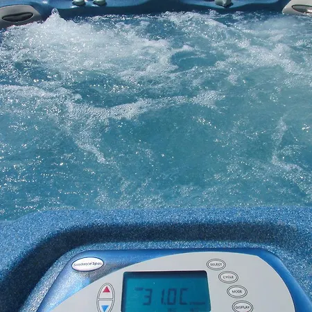 A Due Passi Dal Mare 4*