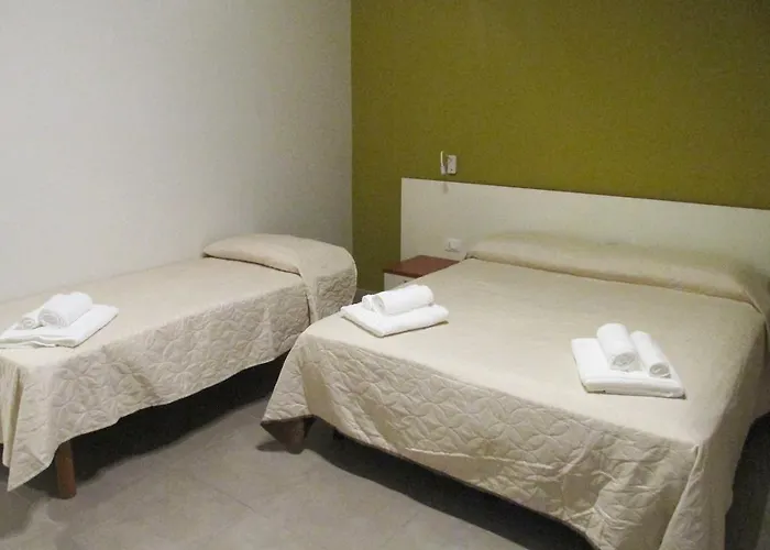 A Due Passi Dal Mare Marina di Schiavonea