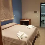 A Due Passi Dal Mare Penzion