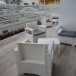 Penzion A Due Passi Dal Mare Marina di Schiavonea