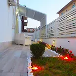 Guest house A Due Passi Dal Mare 4*