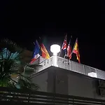 A Due Passi Dal Mare 4* Marina di Schiavonea