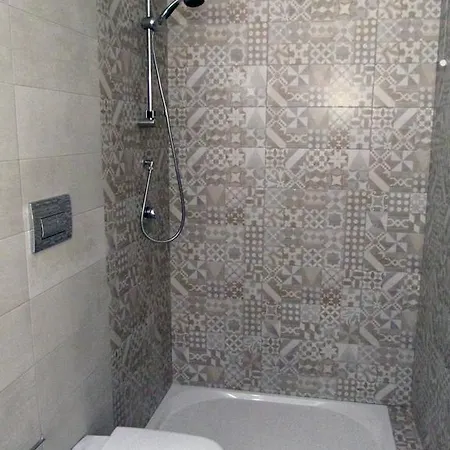 A Due Passi Dal Mare