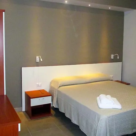 Konukevi A Due Passi Dal Mare