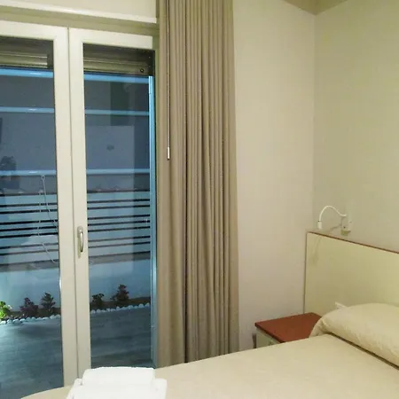 A Due Passi Dal Mare