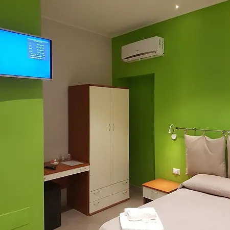 A Due Passi Dal Mare Marina di Schiavonea