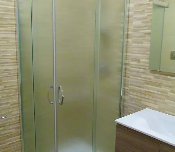 A Due Passi Dal Mare