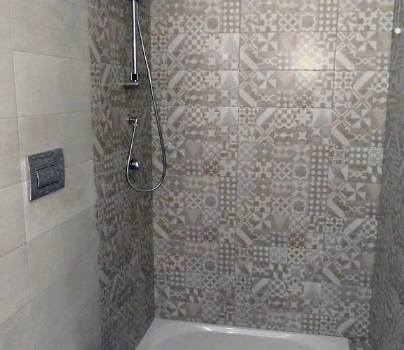 A Due Passi Dal Mare