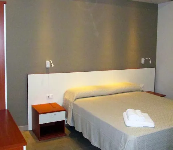 招待所 A Due Passi Dal Mare